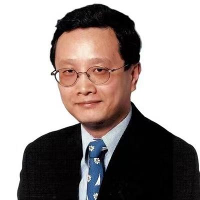 杠杠配资查询平台 陶冬：关税战的下半场，是债务重组