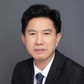 最新股票配资app官网 高质量创建科技金融服务生态体系
